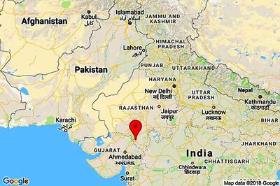 Khetri Election Result 2018 Live Updates: Candidate List, Winner, MLA, Leading, Trailing, Margin