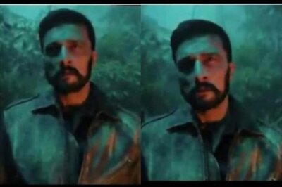 Will Kichcha Sudeep Hit the Bullseye with Phantom?