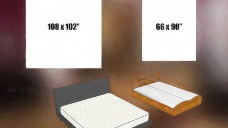 How to Buy Sheets