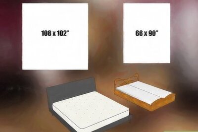 How to Buy Sheets