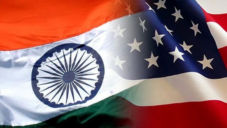 Top US trade groups laud India and US on WTO agreement