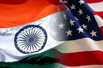 Top US trade groups laud India and US on WTO agreement