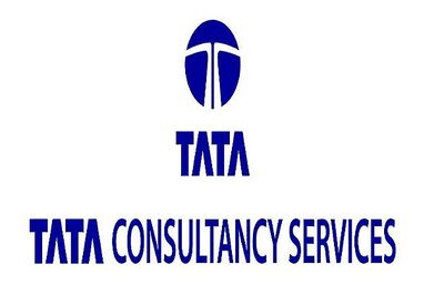 TCS, Mitsubishi to invest $5 mn in IT JV