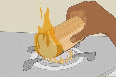 How to Make Tattoo Ink