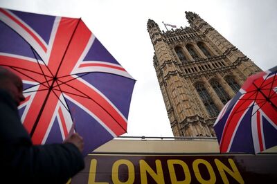 Well-intentioned But UK Govt’s ‘Bame’ Game Over Vaccine Unlikely to Convince Minorities to Take Dose