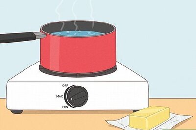 How to Make Marijuana Tea