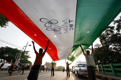 Can a Veteran TMC Leader Shed the Outsider Tag & Break Down the Left’s Last Garrison in Bengal?