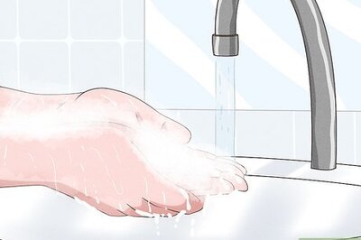 How to Have Good Table Manners