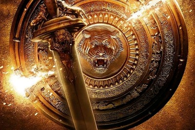 FIR Against Mani Ratnam After Horse Dies at Ponniyin Selvan Sets in Hyderabad