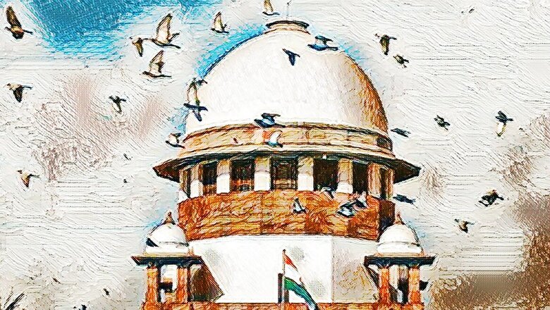 SC Refuses Urgent Hearing of PIL on NEET Aspirant Anitha's Death