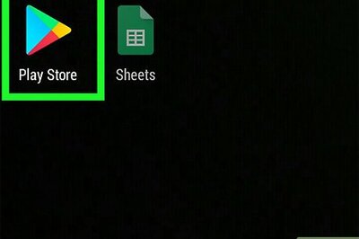 How to Use Utorrent on an Android