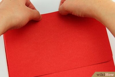 How to Make an Origami Twist Flower