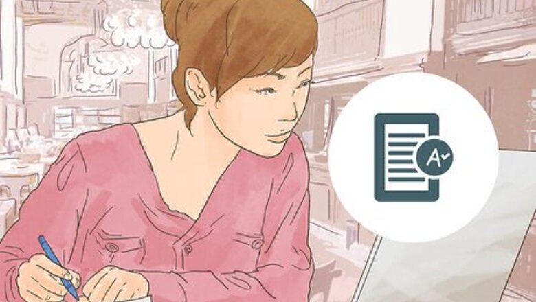 How to Maximise Your PCAT Scores