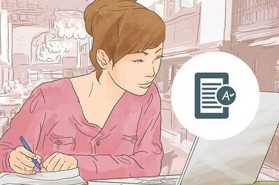 How to Maximise Your PCAT Scores