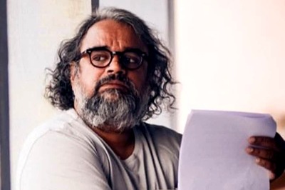 Bharat Bala to Tell India 'Untold Stories' Via Short Films