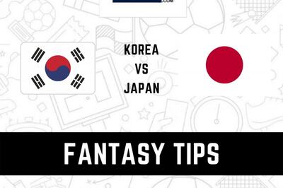 Korea vs Japan Dream11 Team Prediction: Check Captain, Vice-Captain and Probable XIs for Korea vs Japan Men’s Hockey World Cup, January 17