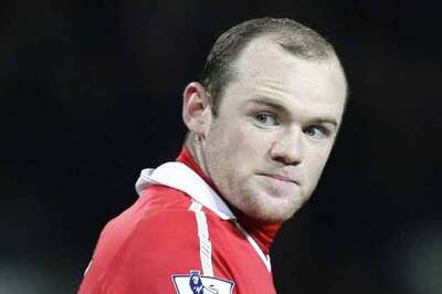 Soccer scandals shaping kids' view of marriage