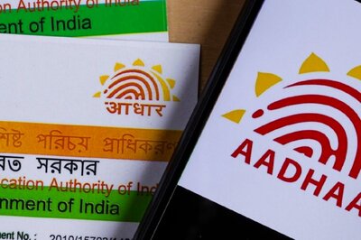 Aadhaar-PF Linking Must to Get EPF, Insurance. Steps to Link Aadhaar-UAN Online, Offline