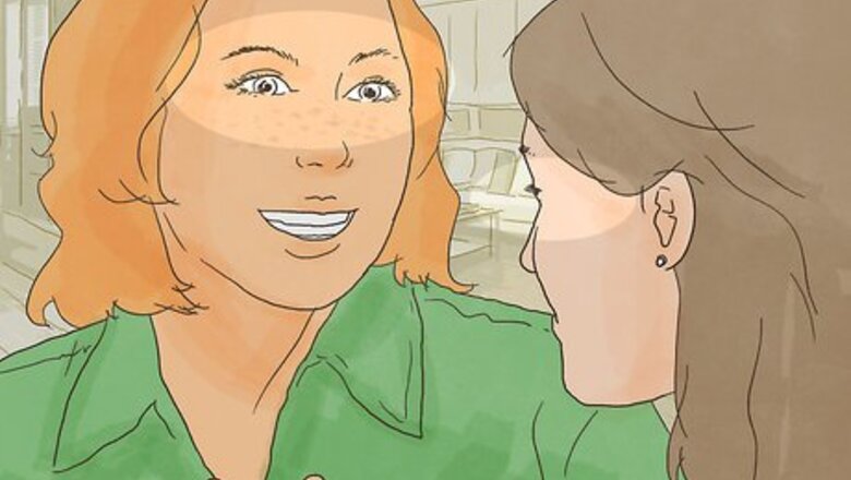 How to Accept Constructive Criticism