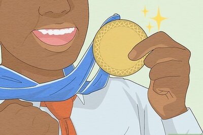 12 Dreams about Surviving a Car Accident & What They Mean