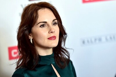  Michelle Dockery and Emily Mortimer to feature in Ritesh Batra's next