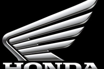 Honda Replaces Hero MotoCorp as India's Numero-uno Two-wheeler Brand in September 2022