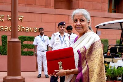 Capital Gains Tax On Mutual Fund Earnings: How Much Tax You Will Pay On Rs 5 Lakh?