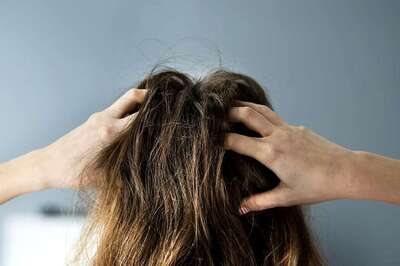 Trimming To Using Shampoo, 6 Ways To Nourish Your Hair During Summer