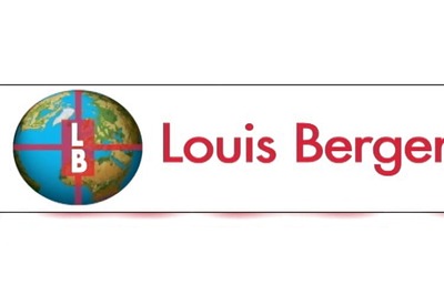 Louis Berger case: Police in process of seeking narco tests for Kamat, Alemao