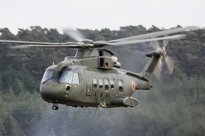 CBI likely to close AgustaWestland probe after hitting dead end