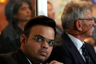 Pakistan Cricket Board Sends Invitation to Jay Shah for 2023 Asia Cup Opener: Report