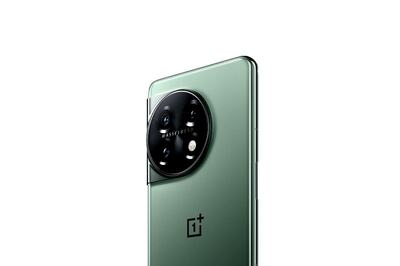 OnePlus 11 5G Full Specs and In-Box Contents Leaked: Everything You Can Expect