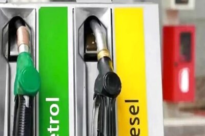 Petrol, Diesel Fresh Prices Announced Today: Check Fuel Rates In Your City On June 23