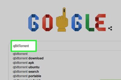 How to Download and Open Torrent Files: The Ultimate Guide