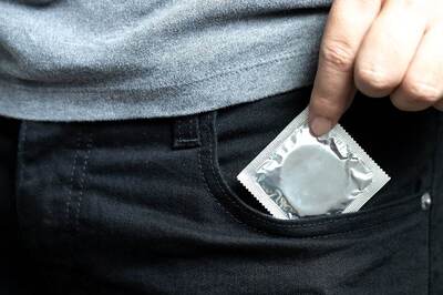Myths, Stigma, Barriers: Report Answers Why India Ranks Low on Condoms Usage