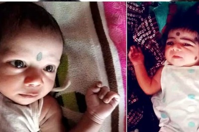 In Karnataka, 2 Couples Name Their Newborns Pragyan And Vikram After Chandrayaan-3 Success