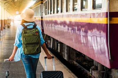 Embracing Eco-Friendly Tourism: Indians Prioritize Sustainability in Travel