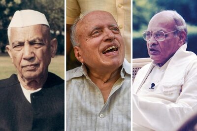 Farmers First, Statesmanship, South Connect: Significance of Modi Govt’s Latest Bharat Ratna Picks
