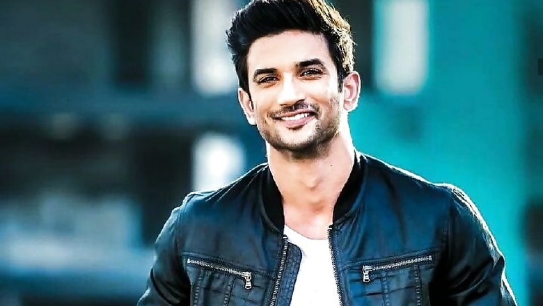Cloth Used by Sushant Singh Rajput to Hang Self to Undergo 'Tensile' Test
