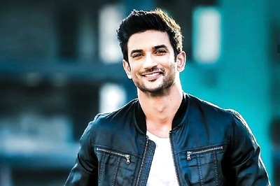 Cloth Used by Sushant Singh Rajput to Hang Self to Undergo 'Tensile' Test