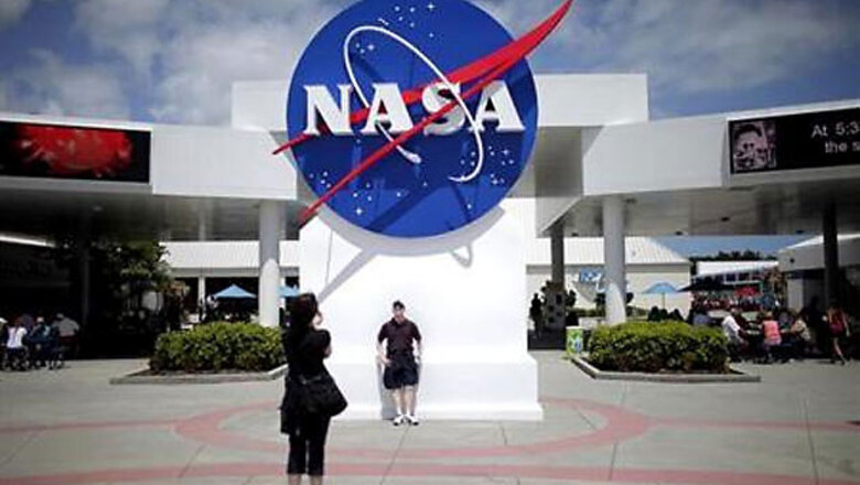 NASA begins deepest ever probe of the universe