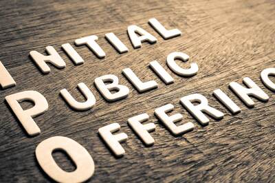 Aether Industries IPO GMP, Subscription, Financials; Should You Invest on Last Day?