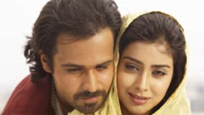 Awarapan creates history, to release in Pakistan