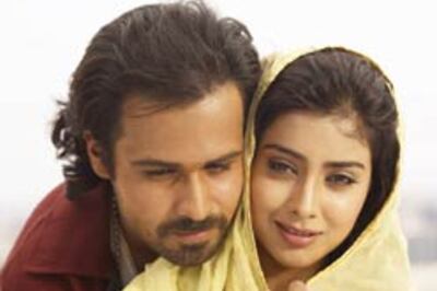 Awarapan creates history, to release in Pakistan