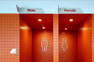 Monsoon-Proof Toilet Cleaning Products: Making Informed Choices