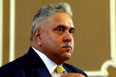 Vijay Mallya to Make Rare Public Appearance in United Kingdom