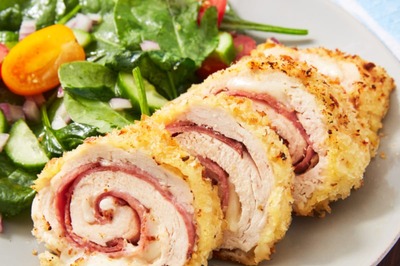 Beyond Basic Chicken: Elevate Your Cooking Game with These Recipes