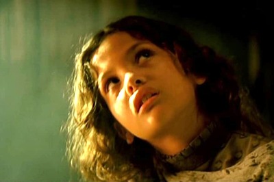 Remember Ayesha Kapur From 'Black'? You'll Be Surprised To See Her Latest Avatar