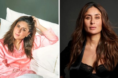 B'day Special: Bandra Flat to Luxury Cars, Know Net Worth of Kareena Kapoor Khan
