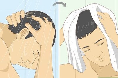 How to Use Minoxidil (Rogaine)